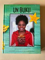 Mirjam Rijst - Un Buku, Ophalen of Verzenden, Zo goed als nieuw, Mirjam Rijst; Nawal Batoun; Harold Pereira; Martien Holtzappe...
