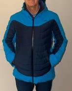 Kjus skijas heren, Maat 56/58 (XL), Ophalen of Verzenden, Zo goed als nieuw, Jack