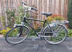 Gazelle Chamonix, Ophalen, Gebruikt, Versnellingen, 57 tot 61 cm