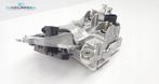 Mercedes GLE W167 hybride module origineel A2569001700, Auto-onderdelen, Accu's en Toebehoren, Gebruikt, -, Verzenden, -