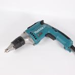Makita FS6300 Gipsschroefmachine - Incl. Garantie (C), Doe-het-zelf en Verbouw, Makita, Gebruikt, Support@makita.com, Makita Corporation, 3-11-8, Sumiyoshi-cho, 
Anjo, Aichi 446-8502
Japan