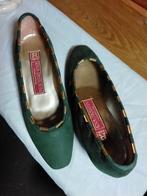 Chique pumps van Ena-Fashion, Ophalen of Verzenden, Nieuw, Zwart