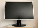 LG Flatron 22inch monitor, 60 Hz of minder, Ophalen of Verzenden, IPS, DVI