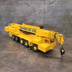 Demag 335 conrad, Ophalen of Verzenden, Gebruikt, Hijskraan, Tractor of Landbouw, Conrad