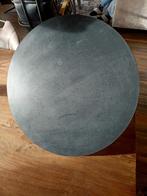 Decoratief plateau, Antiek en Kunst, Ophalen