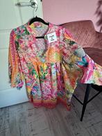 Allerlei nieuwe kleding maat 44/46/48, Overige kleuren, Maat 42/44 (L), Nieuw, Ophalen of Verzenden