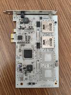 UAD-2 Duo DSP Kaart, Ophalen of Verzenden, Zo goed als nieuw, Intern, Universal Audio
