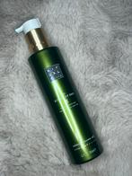 Oil rituals of dao, Ophalen of Verzenden, Zo goed als nieuw, Bodylotion, Crème of Olie