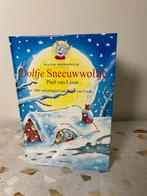 Paul van Loon - Dolfje Sneeuwwolfje, Fictie algemeen, Paul van Loon, Ophalen of Verzenden, Zo goed als nieuw