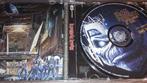 Iron Maiden - Somewhere In Time [Enhanced], Ophalen of Verzenden, Zo goed als nieuw