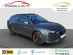 CUPRA Leon Sportstourer 1.4 VZ Copper Edition | 245pk | Voll, 77 km/l, Gebruikt, 4 cilinders, Leon