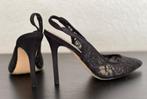 Zara zwarte hoge hakken, Kleding | Dames, Schoenen, Ophalen, Zo goed als nieuw, Schoenen met hoge hakken, Zara