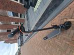 e2 plus ninebot, Fietsen en Brommers, Steps, Ophalen, Zo goed als nieuw, Elektrische step (E-scooter)