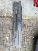 Mercedes W201 Voorbumper 1 type, Auto-onderdelen, Ophalen, Gebruikt, Voor, Bumper