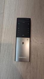Samsung smart touch afstandsbediening izgst, Ophalen of Verzenden, Zo goed als nieuw