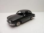 Renault Dauphine  ' Lion Car '', Ophalen of Verzenden, Gebruikt, Auto, Overige merken
