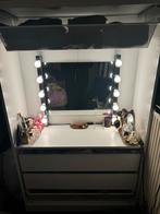 IKEA PAX kledingkast, Ophalen, Gebruikt, 200 cm of meer, 50 tot 100 cm