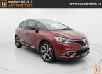 Renault SCENIC 1.2 TCE BOSE, Xenon, Navi, Cruise, Bose, Auto's, Renault, Voorwielaandrijving, Gebruikt, Euro 6, 4 cilinders