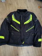 motorjas, Motoren, Ophalen, Tweedehands, Jas | textiel