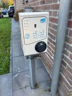 ICU Compact laadpaal voor Elektrische Auto, Auto diversen, Ophalen, Gebruikt, Laadpaal