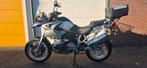BMW R1200gs - 2005 - 89793km, Motoren, Motoren | BMW, 2 cilinders, 1170 cc, Particulier, Meer dan 35 kW