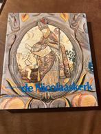 De Nicolaaskerk te Sint-Niklaas - Richard Weemaes, Verzamelen, Ophalen of Verzenden, Gebruikt, Boek, Christendom | Katholiek