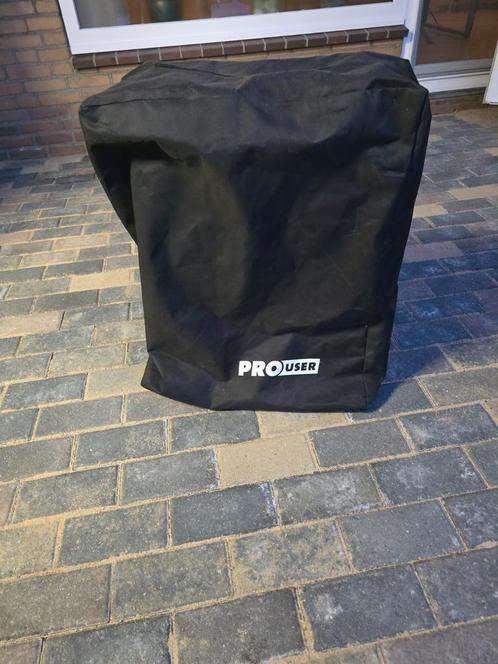 Te koop:pro user diamant fietsdrager inklapbaar, Fietsen en Brommers, Fietsaccessoires | Fietstassen, Zo goed als nieuw, Ophalen