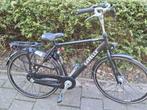 28 inch gazelle esprit Ltd 55 cm  3 versnellingen  250.-, Fietsen en Brommers, Versnellingen, Ophalen of Verzenden, Zo goed als nieuw