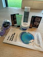 Sol de janeiro, Charlotte tilbury, balmain., Verzenden, Nieuw