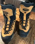 Meindl, Ophalen of Verzenden, Zo goed als nieuw, Schoenen