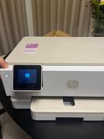 HP Envy inspire 7220e printer, Computers en Software, Printers, Ophalen of Verzenden, Nieuw