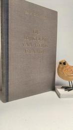 Lamain, Ds. W.C.; De rijkdom van Gods genade, Ophalen of Verzenden, Gelezen, Christendom | Protestants