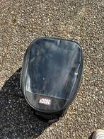 IXS tanktas voor de motor, Motoren, Ophalen, Zo goed als nieuw
