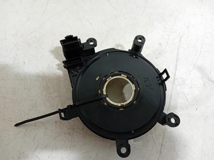 Sleepring BMW 3 serie, Auto-onderdelen, Dashboard en Schakelaars, BMW, Overige automerken, Gebruikt, Herkomst onderdeel bekend