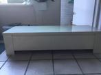 Tv kast, Huis en Inrichting, Kasten | Televisiemeubels, Ophalen, Overige materialen, Gebruikt, 100 tot 150 cm