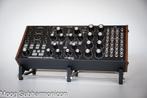 Moog Subharmonicon, Muziek en Instrumenten, Ophalen of Verzenden, Zo goed als nieuw, Overige aantallen, Overige merken