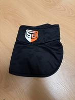 Snijvaste Nekbeschermer - Debat, Sport en Fitness, Ophalen of Verzenden, Overige merken