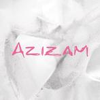 Ed Sheeran - Azizam - Single-CD, Verzenden, 2000 tot heden, Nieuw in verpakking