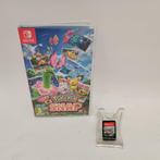 New Pokemon Snap - Switch nu voor:€44.99, Avontuur en Actie, New Pokemon Snap - Switch, 1 speler, Ophalen of Verzenden