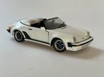 Automodellen 1:18, Hobby en Vrije tijd, Modelauto's | 1:18, Ophalen, Zo goed als nieuw, Bburago