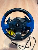 Playstation Thrustmaster T150 RS stuur, Spelcomputers en Games, Spelcomputers | Sony PlayStation Consoles | Accessoires, Ophalen of Verzenden