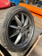 Volvo V50 velgen, Auto-onderdelen, Banden en Velgen, Ophalen of Verzenden