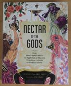 Nectar of the Gods- Liv Albert en Thea Engst, Nieuw, Ophalen of Verzenden