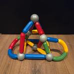 Smartmax set: Start plus, 30 onderdelen, Kinderen en Baby's, Speelgoed | Bouwstenen, Ophalen of Verzenden, Zo goed als nieuw