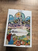 Middeleeuwen, Ophalen of Verzenden, Zo goed als nieuw