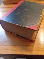 Gebonden Libelle 1951 - Complete Jaargang, Ophalen, Libelle