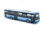 Syntus Gelderland bus, Ophalen of Verzenden, Nieuw, Bus of Vrachtwagen, Overige merken