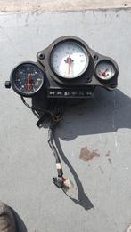 Aprilia RS50 Extrema Onderdelen, Ophalen, Gebruikt, Overige typen, Overige merken