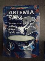 Artemia kweekset / benodigdheden, Ophalen of Verzenden, Overige typen