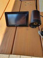 Te koop buiten camera smartwares., Ophalen of Verzenden, Gebruikt, Overige merken